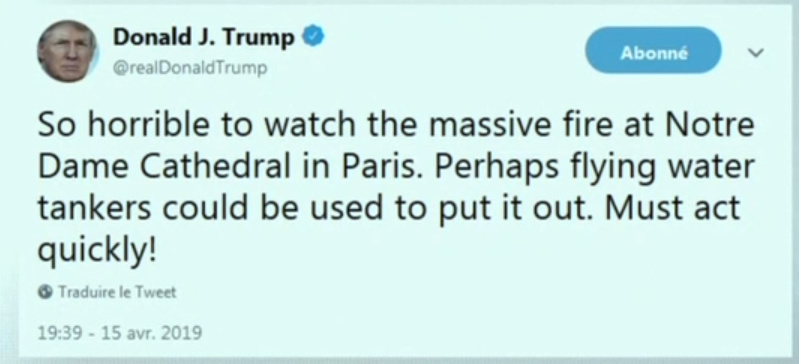 f6ff4adb256d55206e4ad06574e5fa35.png