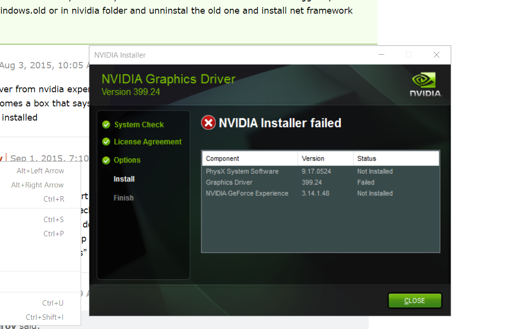 Новейший драйвер для видеокарты nvidia. Графический драйвер. NVIDIA Graphics Driver. Последняя версия драйверов NVIDIA. Панель управления драйвера NVIDIA.