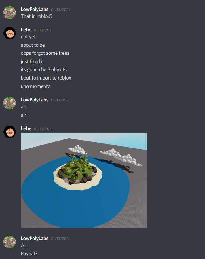 Evidence 2