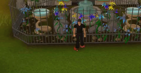 f7093dcb70ca9463762e80244d9bfa9d.gif