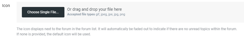 f7098198fbe8b8f101b17cf770ea29ef.png
