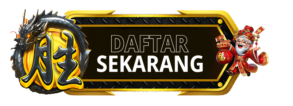 PRIMATOTO TERBAIK