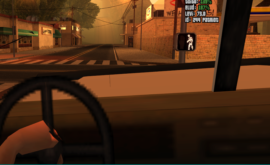 f70de77b1eead0929ff405b6adfcbca2.png