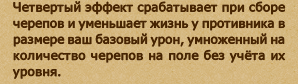 f70ecce0c329288e85b04d973ac02b75.png
