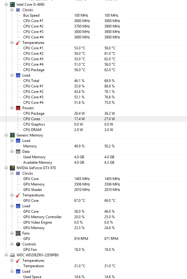 f711ae313072c70e5b510d721102a411.png