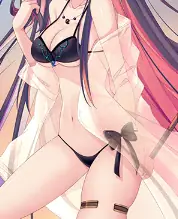 A版とは何だったのか？覚醒絵の露出と規制基準の参考画像 - わんにゃんランド - アイギス攻略まとめ