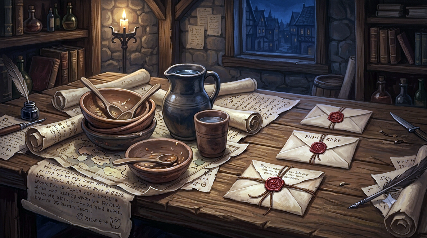 f71867505cebd9e8f119c5264f101e1f.png