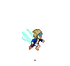 [Image: f71b26b840dc11ae3e600a38744d09bf.png]