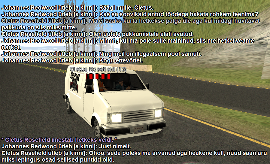 f71e40dca1e17c5578b92eee4bdd9009.png