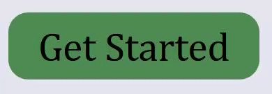Image from Gyazo