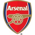 Arsenal FC B