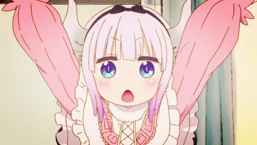 f731ab2794ff14aadcd3d187a9465cae.png