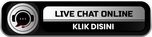 Livechat WEDE388