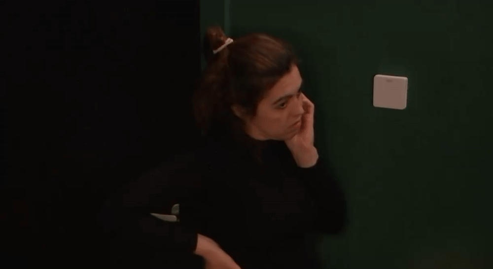 f73452a4c2af79a666e6435f7f6bcf8c.gif