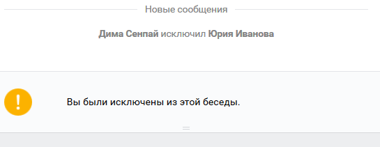 f737e16aa7831bc17e04b7175c31beeb.png