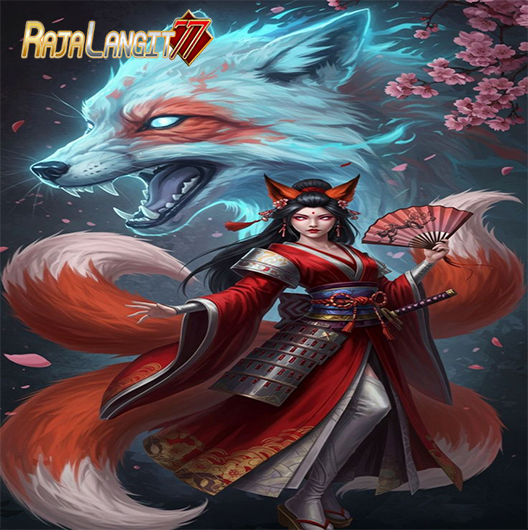 RAJALANGIT77 > Bonus Tanpa Biaya di Situs Slot Resmi Berhadiah Miliaran Rupiah image 1