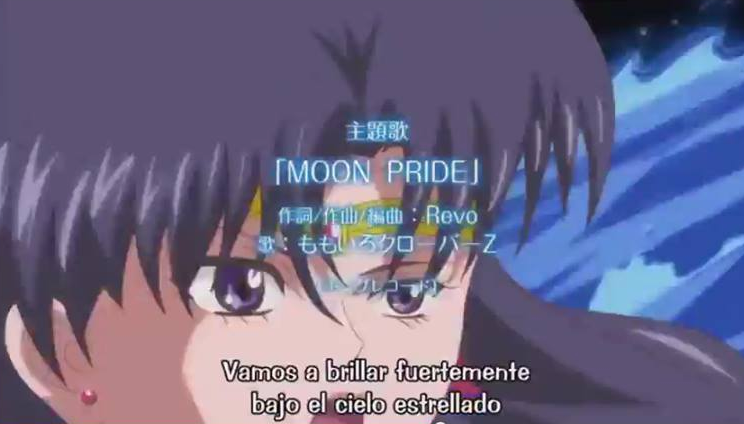 Capítulo 1 Sailor Moon Crystal [SPOILER ] - Página 2 F73a7980ea270fec9bcb4183f2ea4485