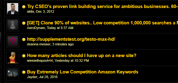 f73db948c42bb7e60b4d2fdafcb98a46.png