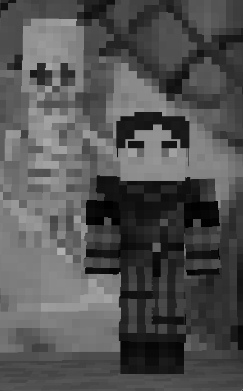 f73eb90aaba1d41d8f5a759f0cf1d783.png
