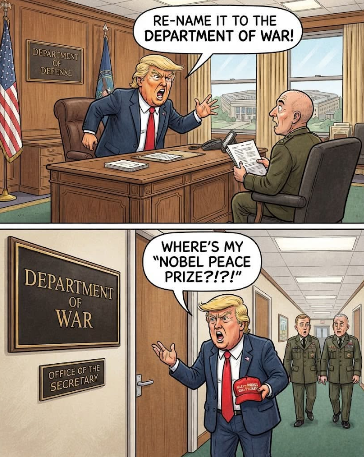 f7431dfa202f307bfea9cefd06e92807.png