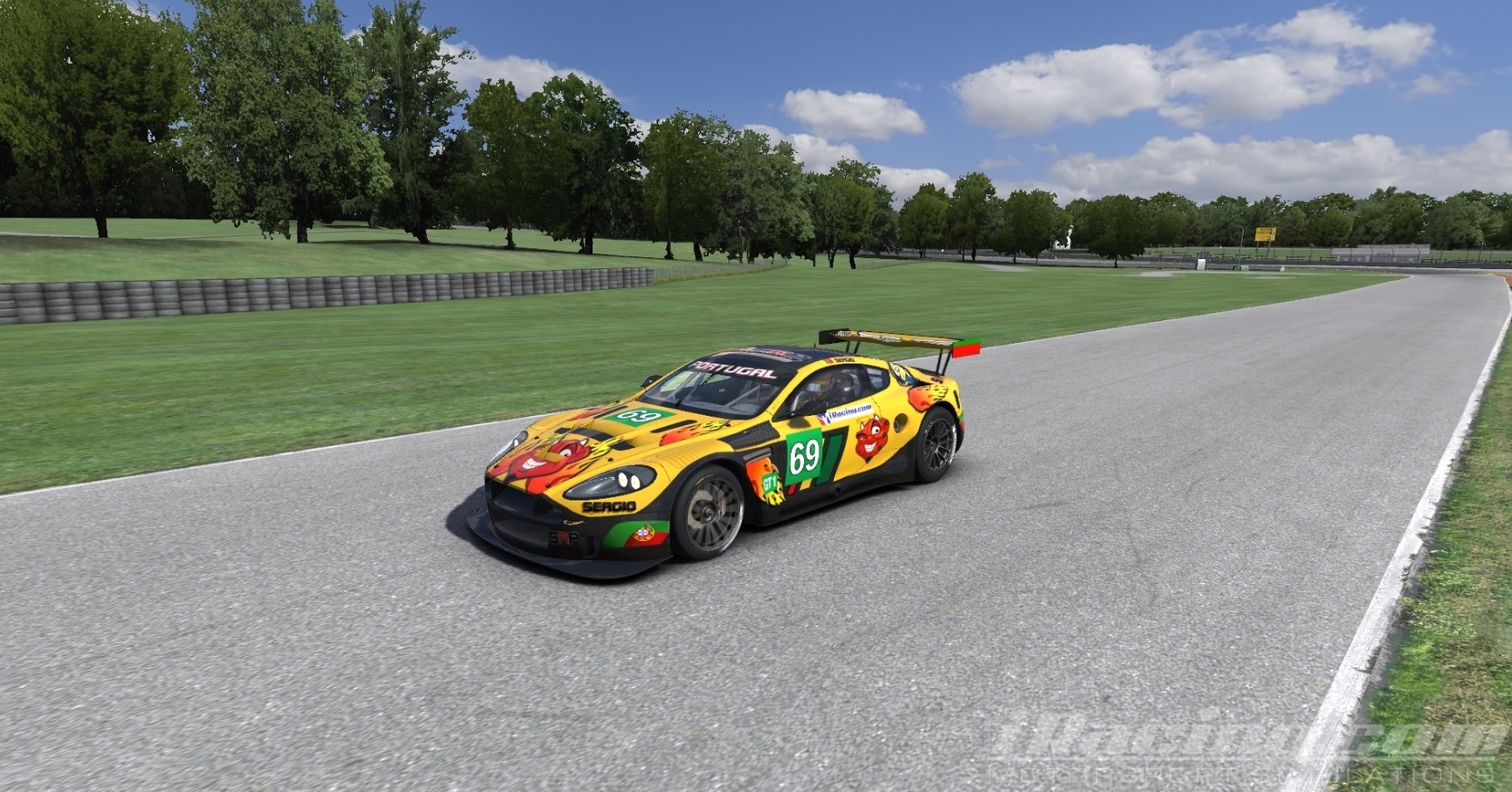 [Image: f74486998bde57b0b96c6962fd0a064a.jpg]