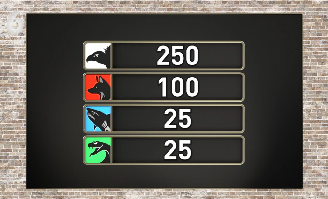 f747bb73297c84aeea5088a39fbb546e.png