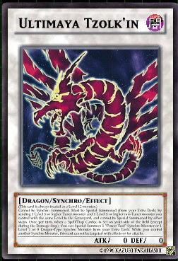 New yugioh cards from the mind of Boo Boo (5th Jan) F7484c9ce2714d0d873338cda102847e