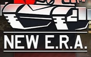 f74d30ad1e3d647333a4c9584a27be6b.png