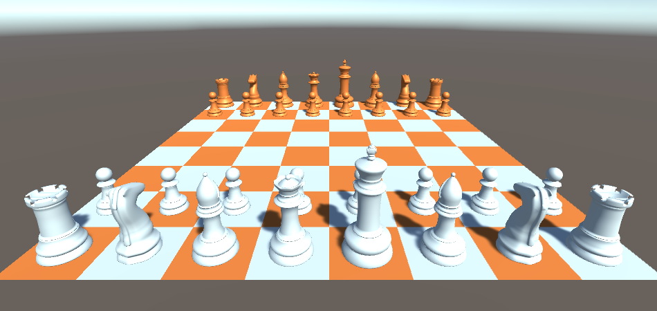 My logic vs. engine (analysis) - Chess Forums 