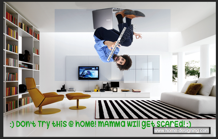 f75095479406d57a0184785cd0bc25b1.png