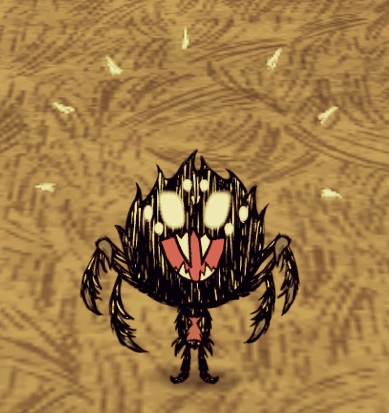 f75174232475e37f201c64a1fc8983c7.png