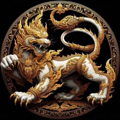 Slot Online dengan Fitur Walking Wilds: Wild yang Bergerak!