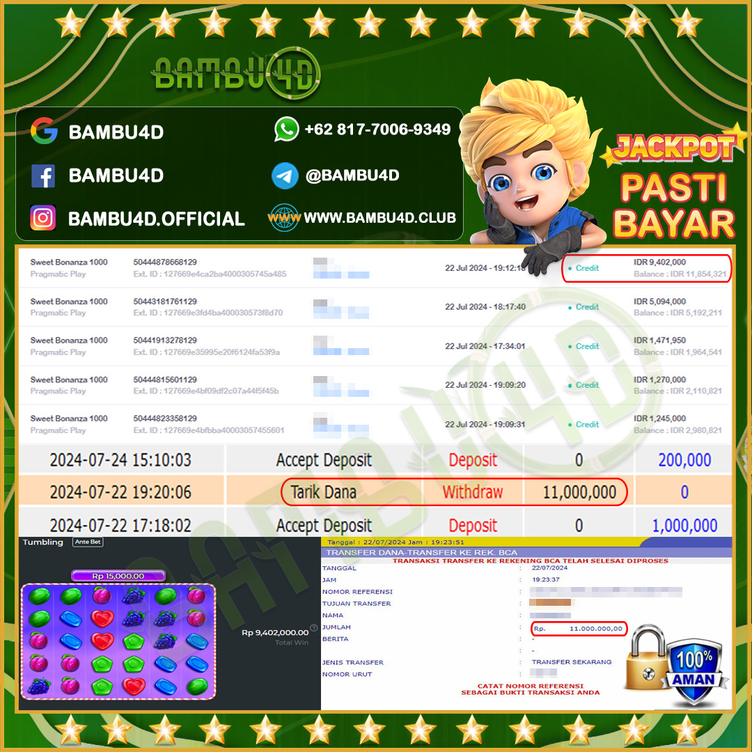 bambu4d-jackpot-slot-sweet-bonanza-x-1000--rp11000000---lunas-01-35-57-2024-08-02