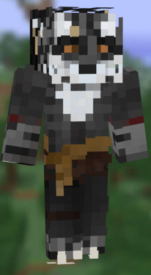 f7596e9e6ec6f7b5aae44607a9b82da4.png