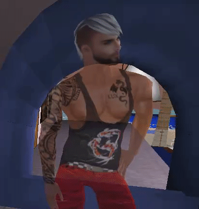 Image from Gyazo