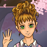 f75d76f9c6c111f3c6ed2a94734a44e2.png