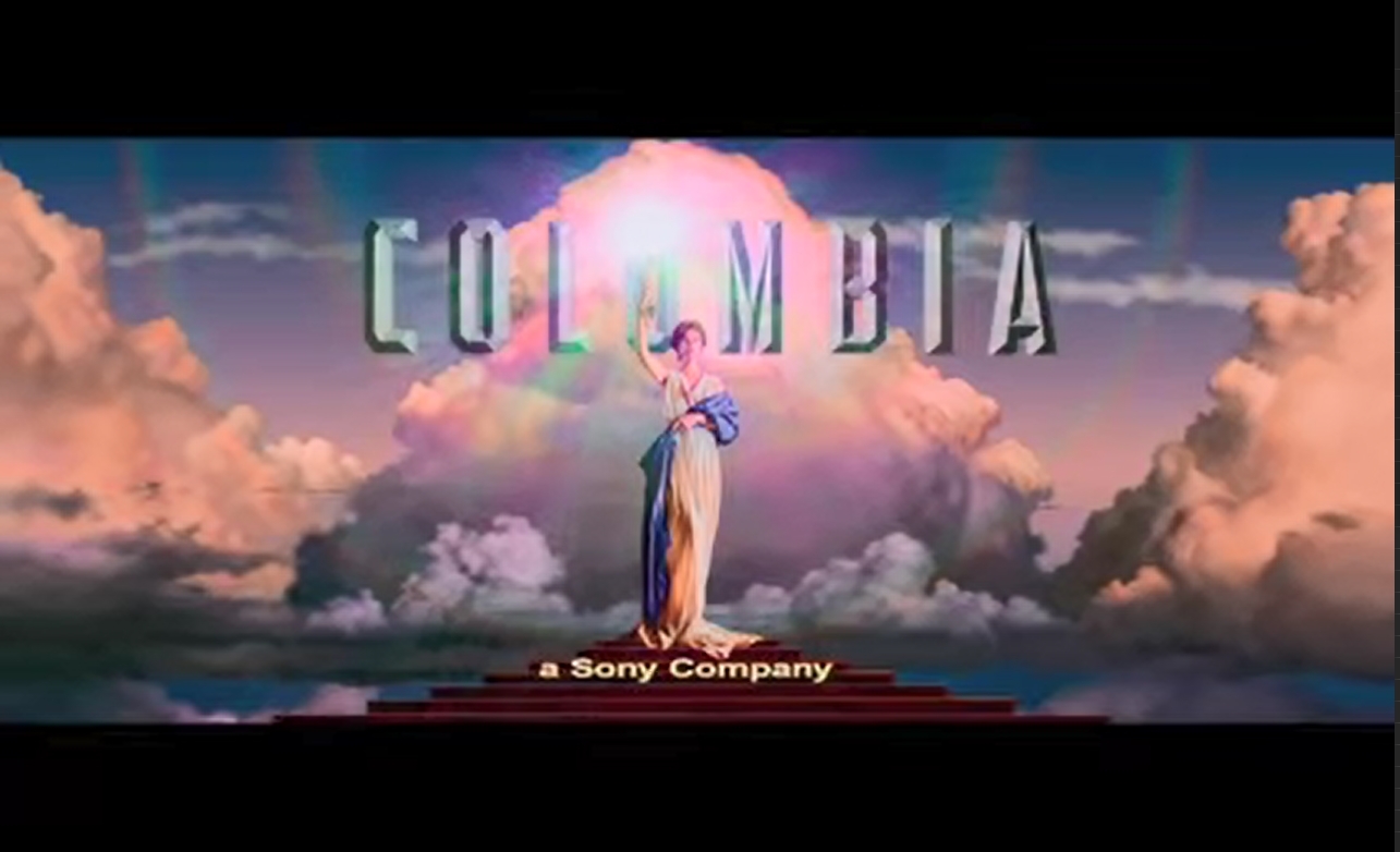 Colombia logo