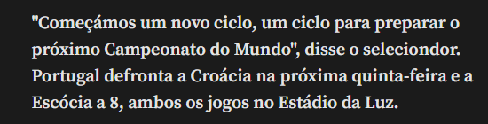 f75f4304c8276dfd98e7d941206ec184.png
