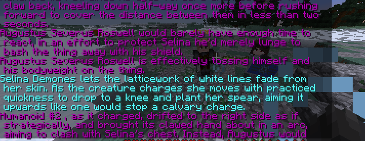 f75f716910d01cbffe55fb306000fc67.png
