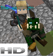 f760e0f025fce12102d5ebf300c4d5ee.png