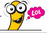 f7637355ab335956edeaf758bc91cbaf.png