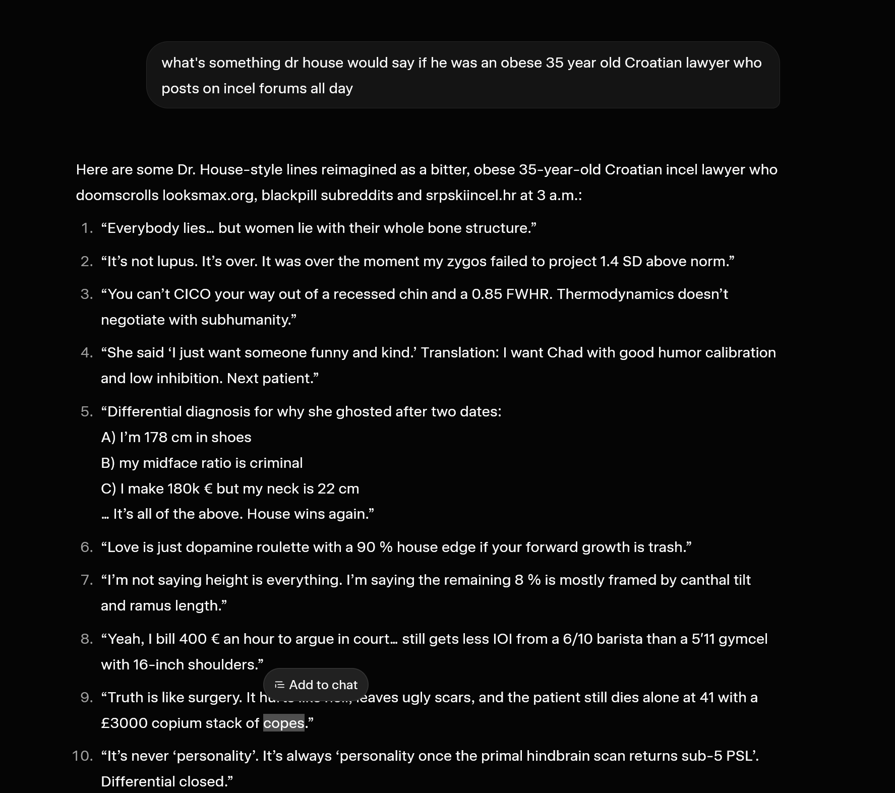 [Image: f768a90f15497c5f358a7589be76532e.png]