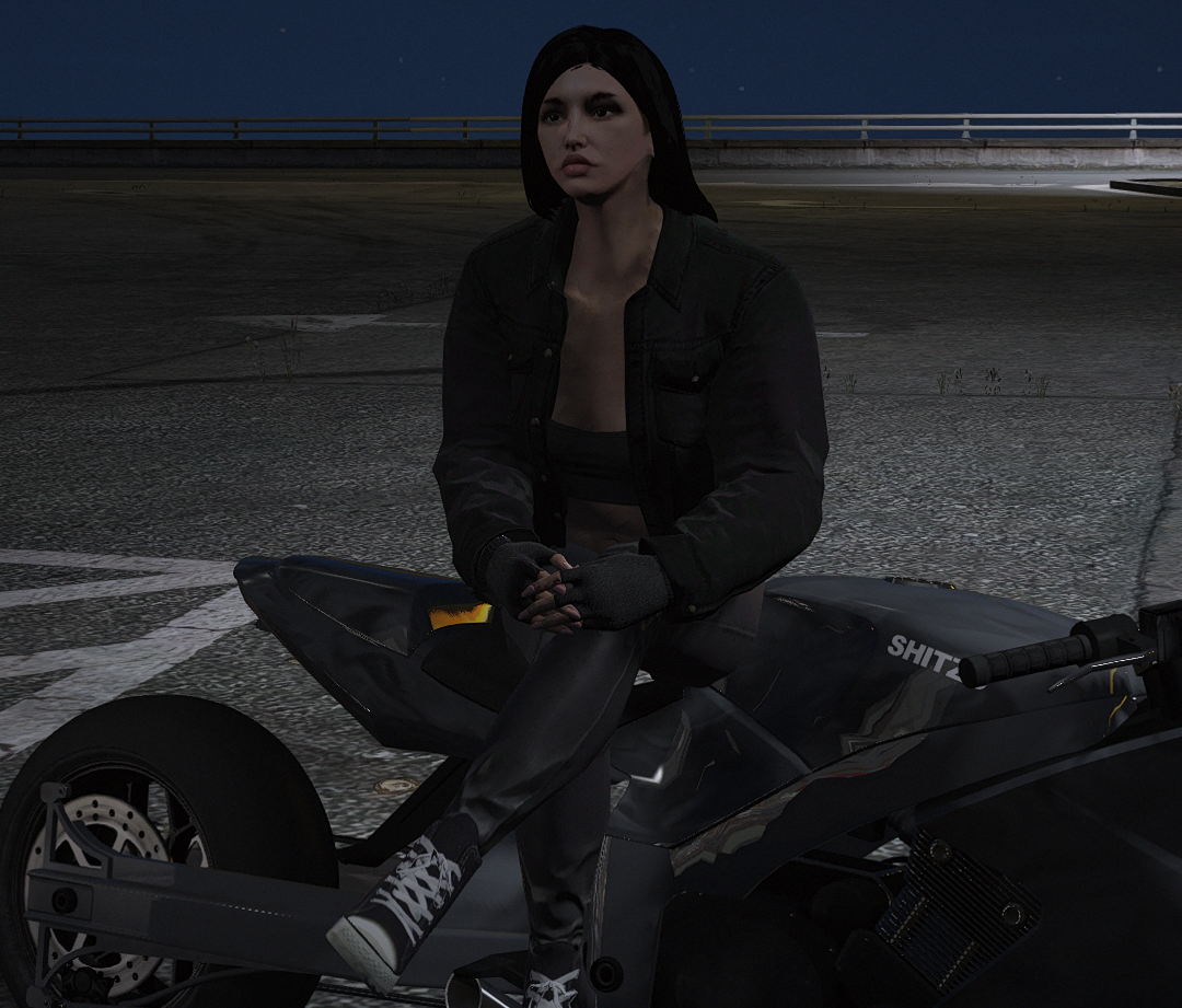 f76cea7413b2b03fbf58d15fe931910d.png