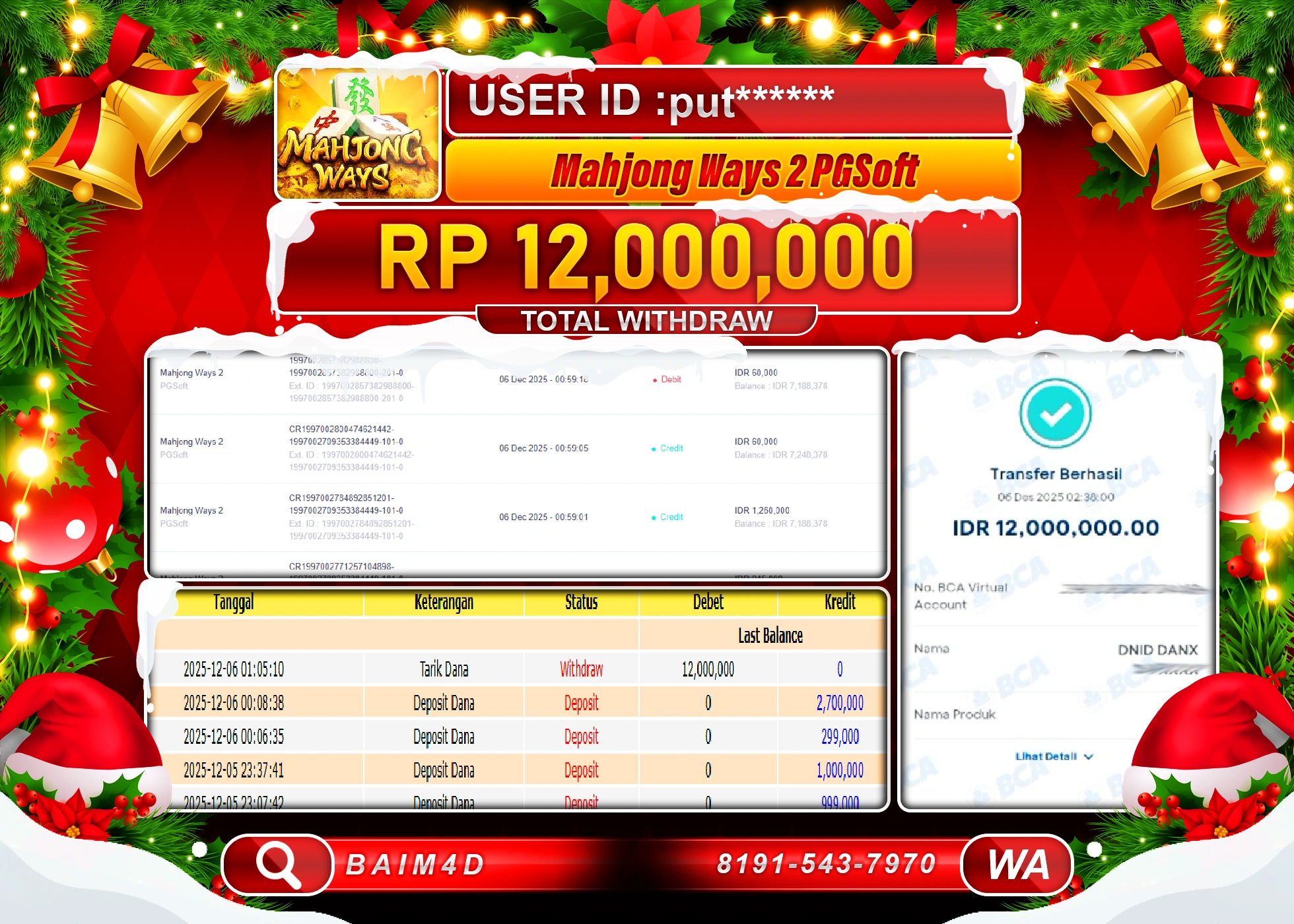 baim4d-jackpot-slot-10-22-09-2025-12-06