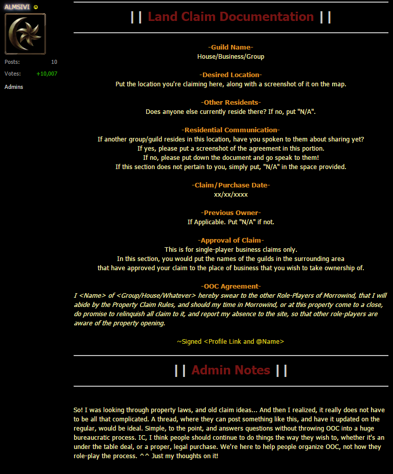 [Image: f76de6f5aacbf2e0a8b1364a7233d385.png]