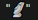 f76ecfbb0f4a19fe5fdd0e0d6769d261.png