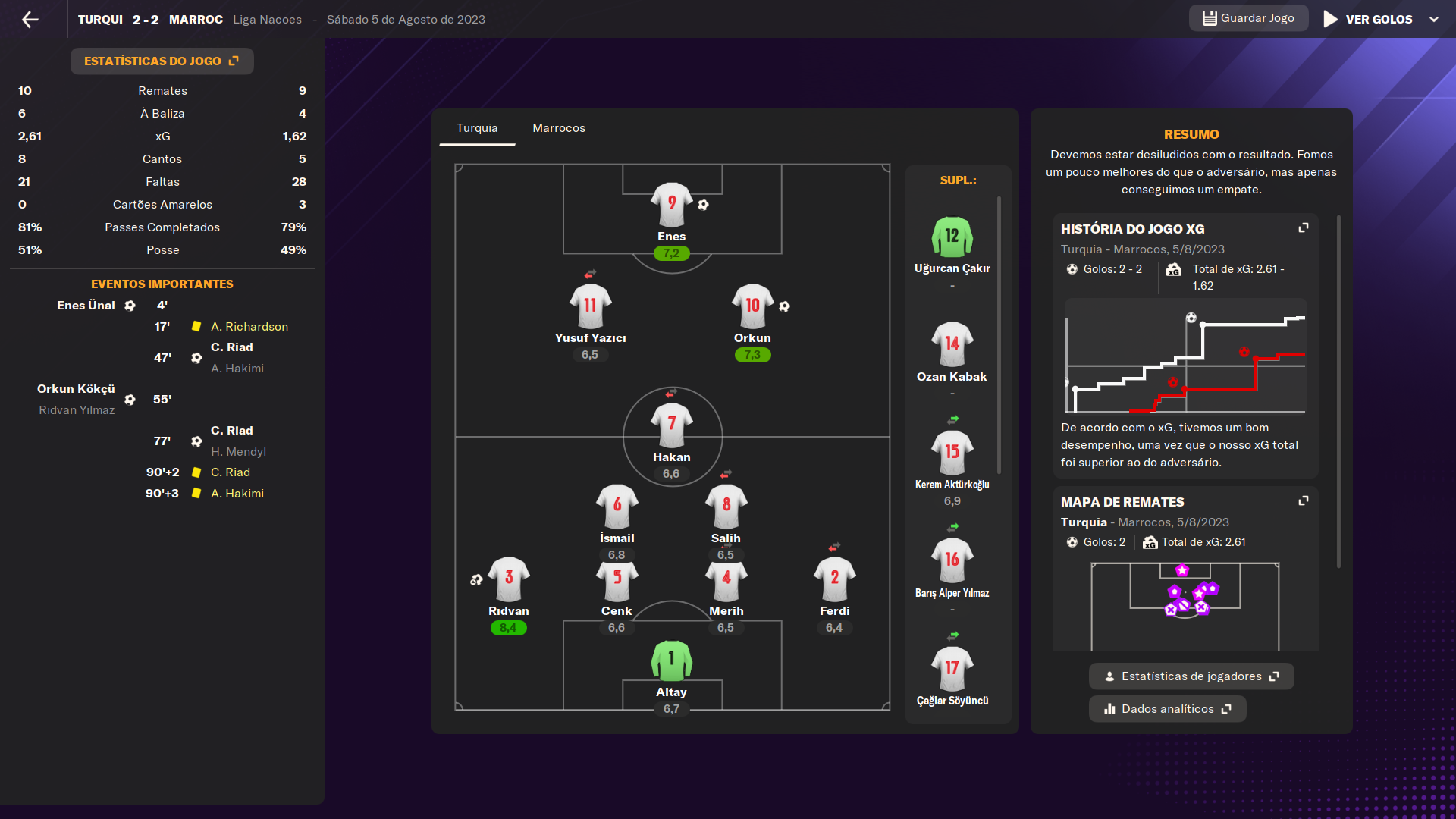 [Imagem: f771e2e7a67a150bef1750663228c0b1.png]