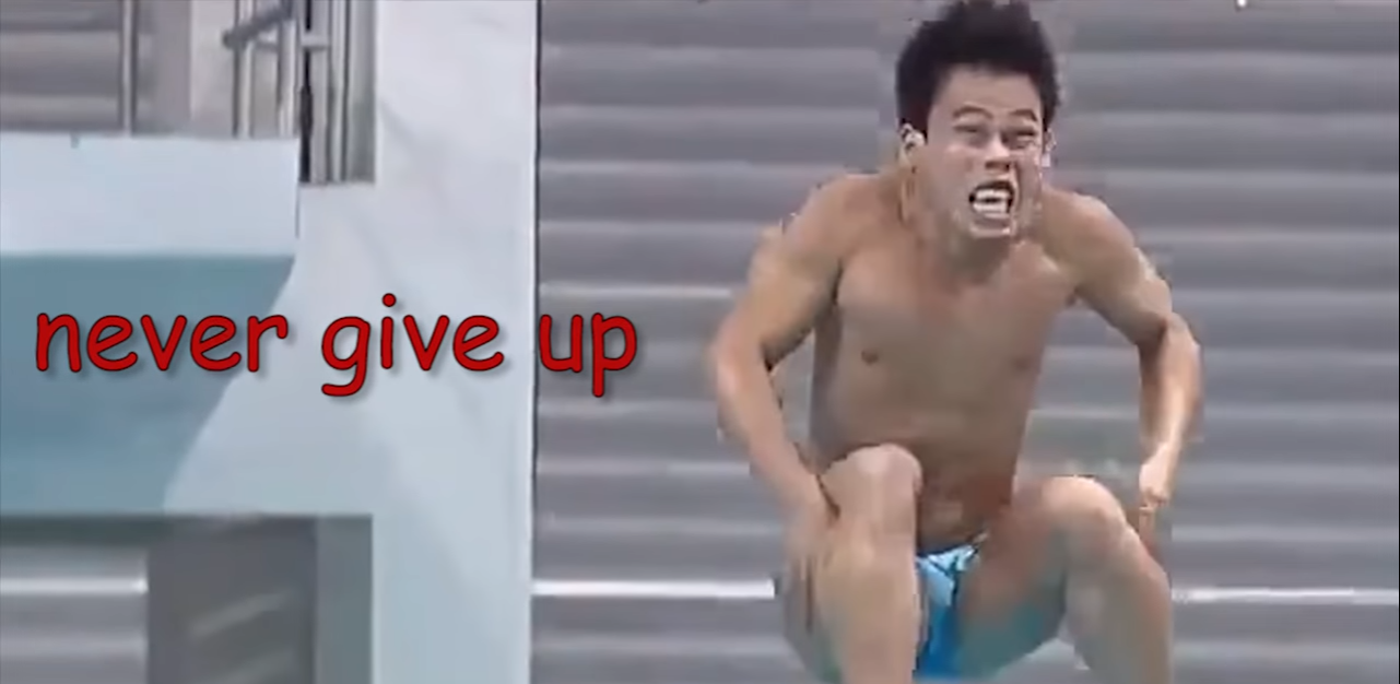 f777825b112812095cd4f18ef263244e.png