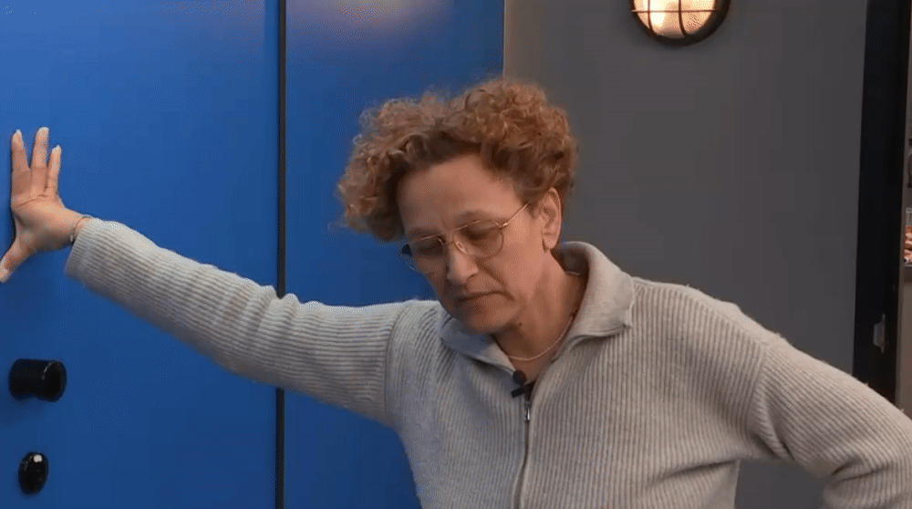f77a4e9a4235d3478adef03e53a667bf.gif