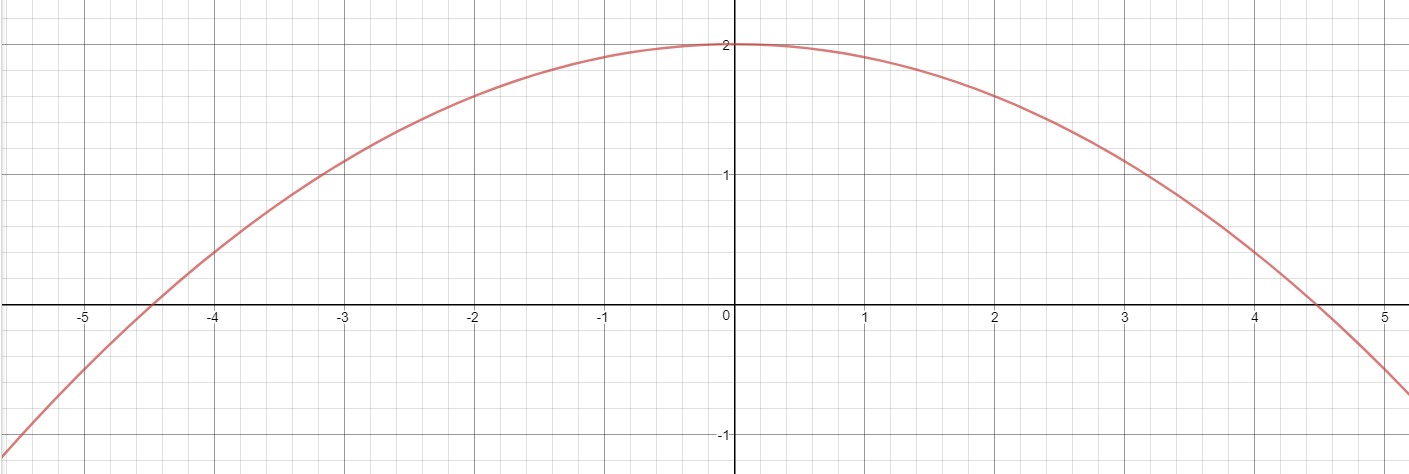 f77ab7dbac0e0db9a8e8229429b5914c.png
